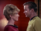 Filename=ariane179254_StarTrek_1x20_CourtMartial_3130.jpg
Filesize=98KiB
Dimensions=1440x1080
Date added=Aug 31, 2015 ariane179254_StarTrek_1x20_CourtMartial_3130.jpg