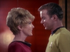 Filename=ariane179254_StarTrek_1x20_CourtMartial_3131.jpg
Filesize=96KiB
Dimensions=1440x1080
Date added=Aug 31, 2015 ariane179254_StarTrek_1x20_CourtMartial_3131.jpg