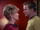 Filename=ariane179254_StarTrek_1x20_CourtMartial_3132.jpg
Filesize=97KiB
Dimensions=1440x1080
Date added=Aug 31, 2015 ariane179254_StarTrek_1x20_CourtMartial_3132.jpg
