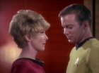 Filename=ariane179254_StarTrek_1x20_CourtMartial_3133.jpg
Filesize=97KiB
Dimensions=1440x1080
Date added=Aug 31, 2015 ariane179254_StarTrek_1x20_CourtMartial_3133.jpg
