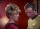 Filename=ariane179254_StarTrek_1x20_CourtMartial_3134.jpg
Filesize=101KiB
Dimensions=1440x1080
Date added=Aug 31, 2015 ariane179254_StarTrek_1x20_CourtMartial_3134.jpg