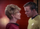 Filename=ariane179254_StarTrek_1x20_CourtMartial_3135.jpg
Filesize=99KiB
Dimensions=1440x1080
Date added=Aug 31, 2015 ariane179254_StarTrek_1x20_CourtMartial_3135.jpg