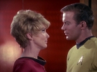 Filename=ariane179254_StarTrek_1x20_CourtMartial_3136.jpg
Filesize=98KiB
Dimensions=1440x1080
Date added=Aug 31, 2015 ariane179254_StarTrek_1x20_CourtMartial_3136.jpg
