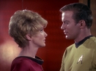 Filename=ariane179254_StarTrek_1x20_CourtMartial_3137.jpg
Filesize=99KiB
Dimensions=1440x1080
Date added=Aug 31, 2015 ariane179254_StarTrek_1x20_CourtMartial_3137.jpg