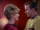 Filename=ariane179254_StarTrek_1x20_CourtMartial_3138.jpg
Filesize=98KiB
Dimensions=1440x1080
Date added=Aug 31, 2015 ariane179254_StarTrek_1x20_CourtMartial_3138.jpg