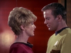 Filename=ariane179254_StarTrek_1x20_CourtMartial_3139.jpg
Filesize=98KiB
Dimensions=1440x1080
Date added=Aug 31, 2015 ariane179254_StarTrek_1x20_CourtMartial_3139.jpg