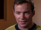 Filename=ariane179254_StarTrek_1x20_CourtMartial_3144.jpg
Filesize=101KiB
Dimensions=1440x1080
Date added=Aug 31, 2015 ariane179254_StarTrek_1x20_CourtMartial_3144.jpg