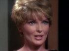 Filename=ariane179254_StarTrek_1x20_CourtMartial_3145.jpg
Filesize=93KiB
Dimensions=1440x1080
Date added=Aug 31, 2015 ariane179254_StarTrek_1x20_CourtMartial_3145.jpg