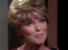 Filename=ariane179254_StarTrek_1x20_CourtMartial_3146.jpg
Filesize=94KiB
Dimensions=1440x1080
Date added=Aug 31, 2015 ariane179254_StarTrek_1x20_CourtMartial_3146.jpg