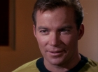 Filename=ariane179254_StarTrek_1x20_CourtMartial_3147.jpg
Filesize=88KiB
Dimensions=1440x1080
Date added=Aug 31, 2015 ariane179254_StarTrek_1x20_CourtMartial_3147.jpg