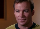 Filename=ariane179254_StarTrek_1x20_CourtMartial_3148.jpg
Filesize=92KiB
Dimensions=1440x1080
Date added=Aug 31, 2015 ariane179254_StarTrek_1x20_CourtMartial_3148.jpg