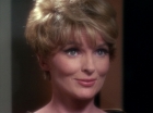 Filename=ariane179254_StarTrek_1x20_CourtMartial_3149.jpg
Filesize=94KiB
Dimensions=1440x1080
Date added=Aug 31, 2015 ariane179254_StarTrek_1x20_CourtMartial_3149.jpg