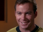 Filename=ariane179254_StarTrek_1x20_CourtMartial_3151.jpg
Filesize=101KiB
Dimensions=1440x1080
Date added=Aug 31, 2015 ariane179254_StarTrek_1x20_CourtMartial_3151.jpg