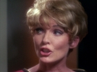 Filename=ariane179254_StarTrek_1x20_CourtMartial_3153.jpg
Filesize=98KiB
Dimensions=1440x1080
Date added=Aug 31, 2015 ariane179254_StarTrek_1x20_CourtMartial_3153.jpg