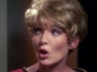 Filename=ariane179254_StarTrek_1x20_CourtMartial_3154.jpg
Filesize=102KiB
Dimensions=1440x1080
Date added=Aug 31, 2015 ariane179254_StarTrek_1x20_CourtMartial_3154.jpg