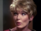 Filename=ariane179254_StarTrek_1x20_CourtMartial_3155.jpg
Filesize=103KiB
Dimensions=1440x1080
Date added=Aug 31, 2015 ariane179254_StarTrek_1x20_CourtMartial_3155.jpg