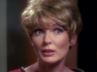 Filename=ariane179254_StarTrek_1x20_CourtMartial_3156.jpg
Filesize=96KiB
Dimensions=1440x1080
Date added=Aug 31, 2015 ariane179254_StarTrek_1x20_CourtMartial_3156.jpg