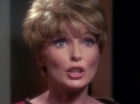 Filename=ariane179254_StarTrek_1x20_CourtMartial_3157.jpg
Filesize=90KiB
Dimensions=1440x1080
Date added=Aug 31, 2015 ariane179254_StarTrek_1x20_CourtMartial_3157.jpg