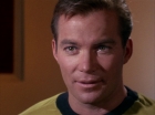 Filename=ariane179254_StarTrek_1x20_CourtMartial_3159.jpg
Filesize=101KiB
Dimensions=1440x1080
Date added=Aug 31, 2015 ariane179254_StarTrek_1x20_CourtMartial_3159.jpg