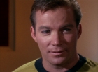 Filename=ariane179254_StarTrek_1x20_CourtMartial_3160.jpg
Filesize=103KiB
Dimensions=1440x1080
Date added=Aug 31, 2015 ariane179254_StarTrek_1x20_CourtMartial_3160.jpg