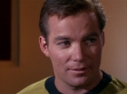 Filename=ariane179254_StarTrek_1x20_CourtMartial_3161.jpg
Filesize=100KiB
Dimensions=1440x1080
Date added=Aug 31, 2015 ariane179254_StarTrek_1x20_CourtMartial_3161.jpg