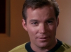 Filename=ariane179254_StarTrek_1x20_CourtMartial_3162.jpg
Filesize=107KiB
Dimensions=1440x1080
Date added=Aug 31, 2015 ariane179254_StarTrek_1x20_CourtMartial_3162.jpg