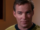 Filename=ariane179254_StarTrek_1x20_CourtMartial_3163.jpg
Filesize=106KiB
Dimensions=1440x1080
Date added=Aug 31, 2015 ariane179254_StarTrek_1x20_CourtMartial_3163.jpg