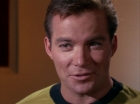Filename=ariane179254_StarTrek_1x20_CourtMartial_3164.jpg
Filesize=107KiB
Dimensions=1440x1080
Date added=Aug 31, 2015 ariane179254_StarTrek_1x20_CourtMartial_3164.jpg