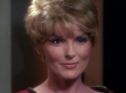 Filename=ariane179254_StarTrek_1x20_CourtMartial_3165.jpg
Filesize=93KiB
Dimensions=1440x1080
Date added=Aug 31, 2015 ariane179254_StarTrek_1x20_CourtMartial_3165.jpg