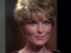 Filename=ariane179254_StarTrek_1x20_CourtMartial_3166.jpg
Filesize=91KiB
Dimensions=1440x1080
Date added=Aug 31, 2015 ariane179254_StarTrek_1x20_CourtMartial_3166.jpg