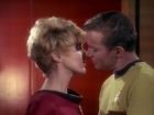 Filename=ariane179254_StarTrek_1x20_CourtMartial_3167.jpg
Filesize=114KiB
Dimensions=1440x1080
Date added=Aug 31, 2015 ariane179254_StarTrek_1x20_CourtMartial_3167.jpg