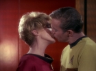 Filename=ariane179254_StarTrek_1x20_CourtMartial_3169.jpg
Filesize=107KiB
Dimensions=1440x1080
Date added=Aug 31, 2015 ariane179254_StarTrek_1x20_CourtMartial_3169.jpg