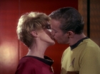 Filename=ariane179254_StarTrek_1x20_CourtMartial_3170.jpg
Filesize=109KiB
Dimensions=1440x1080
Date added=Aug 31, 2015 ariane179254_StarTrek_1x20_CourtMartial_3170.jpg