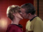 Filename=ariane179254_StarTrek_1x20_CourtMartial_3171.jpg
Filesize=107KiB
Dimensions=1440x1080
Date added=Aug 31, 2015 ariane179254_StarTrek_1x20_CourtMartial_3171.jpg