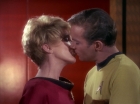 Filename=ariane179254_StarTrek_1x20_CourtMartial_3172.jpg
Filesize=109KiB
Dimensions=1440x1080
Date added=Aug 31, 2015 ariane179254_StarTrek_1x20_CourtMartial_3172.jpg