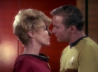 Filename=ariane179254_StarTrek_1x20_CourtMartial_3173.jpg
Filesize=111KiB
Dimensions=1440x1080
Date added=Aug 31, 2015 ariane179254_StarTrek_1x20_CourtMartial_3173.jpg