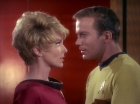Filename=ariane179254_StarTrek_1x20_CourtMartial_3174.jpg
Filesize=116KiB
Dimensions=1440x1080
Date added=Aug 31, 2015 ariane179254_StarTrek_1x20_CourtMartial_3174.jpg