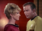 Filename=ariane179254_StarTrek_1x20_CourtMartial_3175.jpg
Filesize=113KiB
Dimensions=1440x1080
Date added=Aug 31, 2015 ariane179254_StarTrek_1x20_CourtMartial_3175.jpg