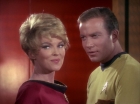 Filename=ariane179254_StarTrek_1x20_CourtMartial_3176.jpg
Filesize=111KiB
Dimensions=1440x1080
Date added=Aug 31, 2015 ariane179254_StarTrek_1x20_CourtMartial_3176.jpg