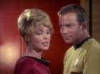 Filename=ariane179254_StarTrek_1x20_CourtMartial_3179.jpg
Filesize=117KiB
Dimensions=1440x1080
Date added=Aug 31, 2015 ariane179254_StarTrek_1x20_CourtMartial_3179.jpg