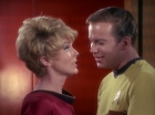 Filename=ariane179254_StarTrek_1x20_CourtMartial_3180.jpg
Filesize=113KiB
Dimensions=1440x1080
Date added=Aug 31, 2015 ariane179254_StarTrek_1x20_CourtMartial_3180.jpg