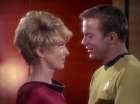 Filename=ariane179254_StarTrek_1x20_CourtMartial_3181.jpg
Filesize=114KiB
Dimensions=1440x1080
Date added=Aug 31, 2015 ariane179254_StarTrek_1x20_CourtMartial_3181.jpg