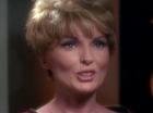 Filename=ariane179254_StarTrek_1x20_CourtMartial_3182.jpg
Filesize=81KiB
Dimensions=1440x1080
Date added=Aug 31, 2015 ariane179254_StarTrek_1x20_CourtMartial_3182.jpg