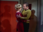 Filename=ariane179254_StarTrek_1x20_CourtMartial_3183.jpg
Filesize=94KiB
Dimensions=1440x1080
Date added=Aug 31, 2015 ariane179254_StarTrek_1x20_CourtMartial_3183.jpg