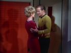 Filename=ariane179254_StarTrek_1x20_CourtMartial_3184.jpg
Filesize=106KiB
Dimensions=1440x1080
Date added=Aug 31, 2015 ariane179254_StarTrek_1x20_CourtMartial_3184.jpg