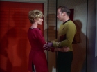 Filename=ariane179254_StarTrek_1x20_CourtMartial_3185.jpg
Filesize=101KiB
Dimensions=1440x1080
Date added=Aug 31, 2015 ariane179254_StarTrek_1x20_CourtMartial_3185.jpg