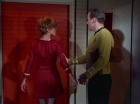 Filename=ariane179254_StarTrek_1x20_CourtMartial_3186.jpg
Filesize=105KiB
Dimensions=1440x1080
Date added=Aug 31, 2015 ariane179254_StarTrek_1x20_CourtMartial_3186.jpg