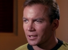 Filename=ariane179254_StarTrek_1x20_CourtMartial_3187.jpg
Filesize=97KiB
Dimensions=1440x1080
Date added=Aug 31, 2015 ariane179254_StarTrek_1x20_CourtMartial_3187.jpg