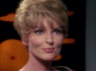 Filename=ariane179254_StarTrek_1x20_CourtMartial_3189.jpg
Filesize=90KiB
Dimensions=1440x1080
Date added=Aug 31, 2015 ariane179254_StarTrek_1x20_CourtMartial_3189.jpg