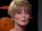 Filename=ariane179254_StarTrek_1x20_CourtMartial_3190.jpg
Filesize=92KiB
Dimensions=1440x1080
Date added=Aug 31, 2015 ariane179254_StarTrek_1x20_CourtMartial_3190.jpg